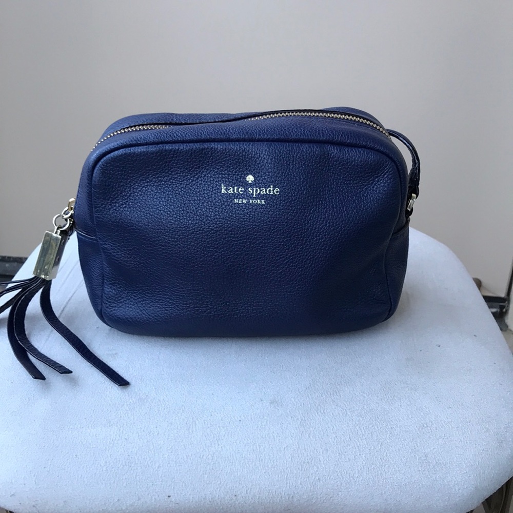 Kate Spade Crossbody